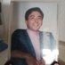 Marco Mele @api #poker +393384566941@77_copther__ (@museo_777) Twitter profile photo Marco Mele @api #poker +393384566941@77_copther__ (@museo_777) Twitter profile photo