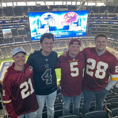 DamonC92's profile picture. Kayleigh 💕