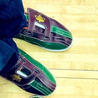 Ayyrs (@ayyrs75) 's Twitter Profile Photo Ayyrs (@ayyrs75) 's Twitter Profile Photo