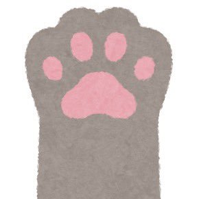 MEGMINTlevel100's profile picture. フォローが勝手に外れる不具合発生中。なんとかしたいけどどうにもならずな現状です。すみません。何年経っても野球素人の関東鯉党🎏試合を見てる時はやいのやいのと小煩いです。中庸（備忘録）