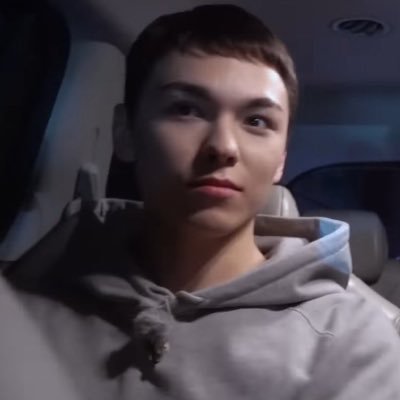 femcel jeon wonwooさんのプロフィール画像