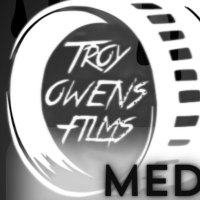 Troy Owens Films (@latroyowens) 's Twitter Profile