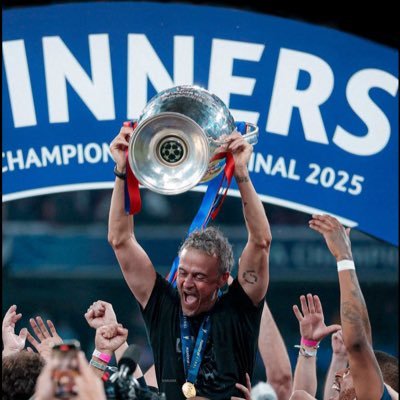 ChichiiUsh's profile picture. Joueur sur le jeu Dofus.