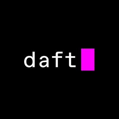 Daft Engine office