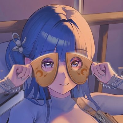 ぺろろんち〜のさんのプロフィール画像