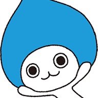 25qaLvVhn6mBm8u's profile picture. 25論文 ええなと思ったら、いいね 規格外にカスな日常を新鮮な状態でお届け