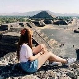 Xoki84164's profile picture. In a world of noise, I cherish the quiet mind, the art of restraint, and the freedom of an untamed soul