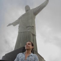 Gonzalo Soto Villalobos (@gonzvcrypto) 's Twitter Profile