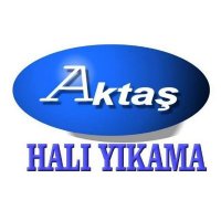 Aktaş Halı Yıkama Düzce (@aktashaliyikama) 's Twitter Profile