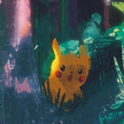 ninjastargalaxy's profile picture. 