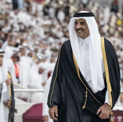 bwtarq196918306's profile picture. 