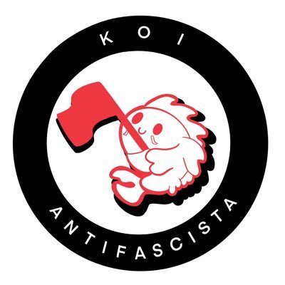 AsimJba's profile picture. 