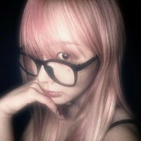 ່ (@ciuseilr) 's Twitter Profile