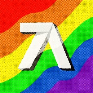 Tierra Adentroさんのプロフィール画像
