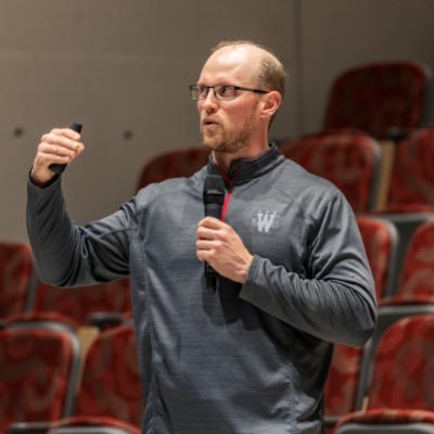 Head Coach & General Manager - Weeks U18 Majors | HNS High Performance Program