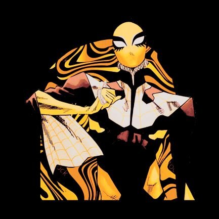 G0LDENWEAVER's profile picture. ㅤ〖𝕊𝔼ℝ𝕍𝕀ℕ𝔾〗models ﹠ criminals, day ﹠ night⭑.ᐟ