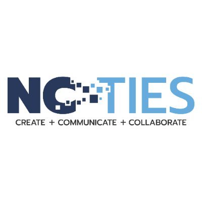 @ncties