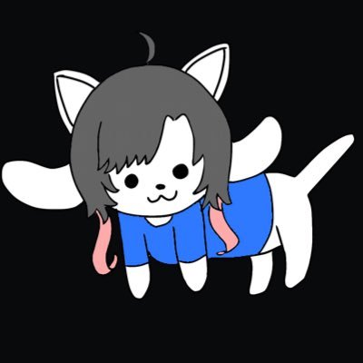 さみーさんのプロフィール画像