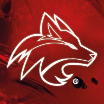 Organización de desarrollo de jugadores de Esports
https://t.co/Dp1uyTt8ji
https://t.co/hzTB5eHKxh
https://t.co/KCdEzmTUOr