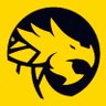 HazzadorGamin's profile picture. Gaming News | Reviews | Industry | Playstation, Xbox, PC, Nintendo