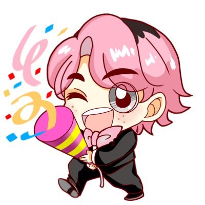 frappe3flower2's profile picture. 推し活用|推しはSnowManの佐久間君🩷|1週間ぐらい前にファンになったので、本当に初心者です。マナーなど調べましたが粗相があったらすみません。あと、若干、人見知りです😅なので、無言フォローすみません。かと言って、ワイワイするのも好きです。|イラストの無断転載、使用❌無言フォロー⭕️