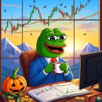 Kingolo Frog (@kingolofrog) 's Twitter Profile