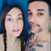 Task Manager (@clarkandvivian) Twitter profile photo Task Manager (@clarkandvivian) Twitter profile photo