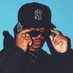 WILSON (@only1wilsn) Twitter profile photo WILSON (@only1wilsn) Twitter profile photo