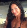 MYRNA7GEHA's profile picture. 