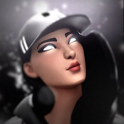2.0 Is Just The Generation | Main: Ruby Shadows | 📸 Fortographer & 🎥 Cinematographer | Check Out @ExoticWG