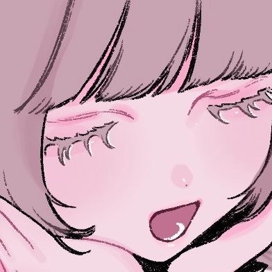 ひそさんのプロフィール画像