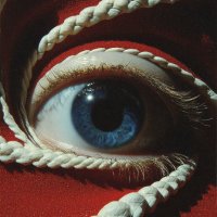 Enzo (@enz0s0le) 's Twitter Profile