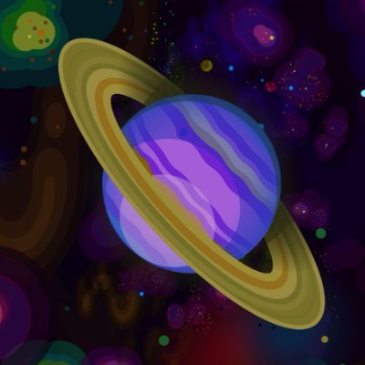spacexplorer11_'s profile picture. Please support me and my work at https://t.co/NHQKIzD4sw or https://t.co/G4bf4awtQ4