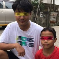 Daku Boss (@dakuboss_) 's Twitter Profile