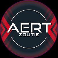 AERT Zoutie (@pgszoutie) 's Twitter Profile