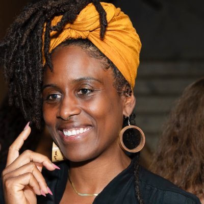 Reporting on immigration for @veritenewsnola | Formerly @ Gulf States Newsroom & @typeinvestigate Ida B. Wells fellow | She/They
