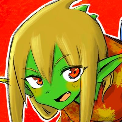 エイジャさんのプロフィール画像