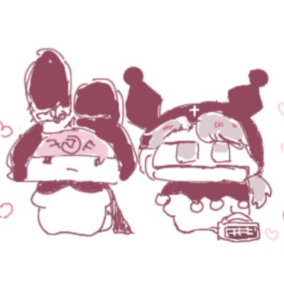 いろ子さんのプロフィール画像