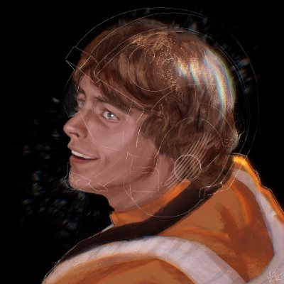 red_five89's profile picture. number 1 sw fan

currently reading dark force rising