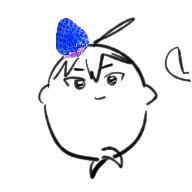 고쿠라쿠🌊さんのプロフィール画像