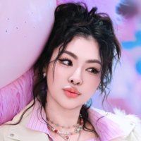 ρ𝕣ꪮꪑⅈડꫀ.ⅈꪀ.ᠻꪖꪗꫀ 🌻 (@promise_infaye) 's Twitter Profile