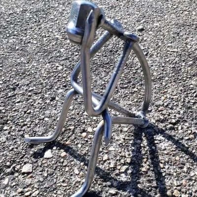 Mukuu_Keesi's profile picture. God, Programming lover, IT lover, Chelsea, 🎸🎸