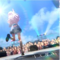 ある。 (@_a1207l_) 's Twitter Profile