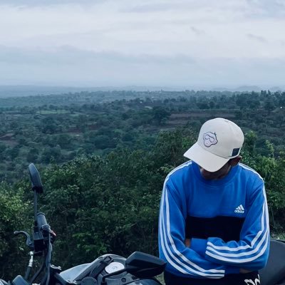 DEADSEC3690's profile picture. 👴🏻🥁