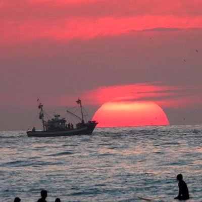 KicheleNaf17457's profile picture. Man Sevier