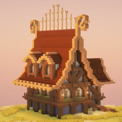 興味が湧いたものを調べるだけ
Minecraftとか好き
한국의 음MAD를 이해하기 위해서 한국어를 공부하고 있습니다.
https://t.co/7D1kXpxeC6