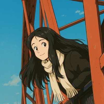 KijimaLeew's profile picture. 日記は私にとって、過去の自分と会話する時間です📖🕯
その日何を考えていたか、何に反応していたか。
読み返すと、成長じゃなく「変わらないこと」に気づくこともあります。
日記は記録よりも、心の奥で自分を見守る行為がいちばん美しいと思っています🪞
