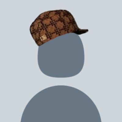 You202516's profile picture. Multilingual snapper