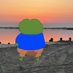Chad Playa (@very_autism) Twitter profile photo Chad Playa (@very_autism) Twitter profile photo