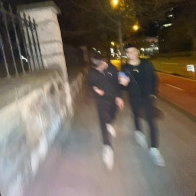 Jereee_99's profile picture. 